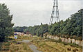 Crystal Palace High Level station site geograph-3344846-by-Ben-Brooksbank.jpg