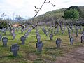 Cuacos de Yuste - Cementerio Militar Aleman 18.jpg