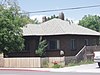 William J. and Lizzie Cullimore House Cullimore House Orem Utah.jpeg