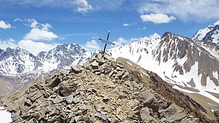 Cumbre Cº Lince 4100 msnm - panoramio (1).jpg