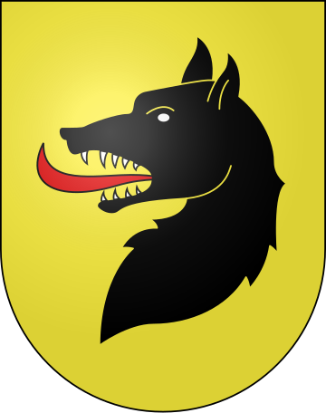 File:Curio-coat of arms.svg