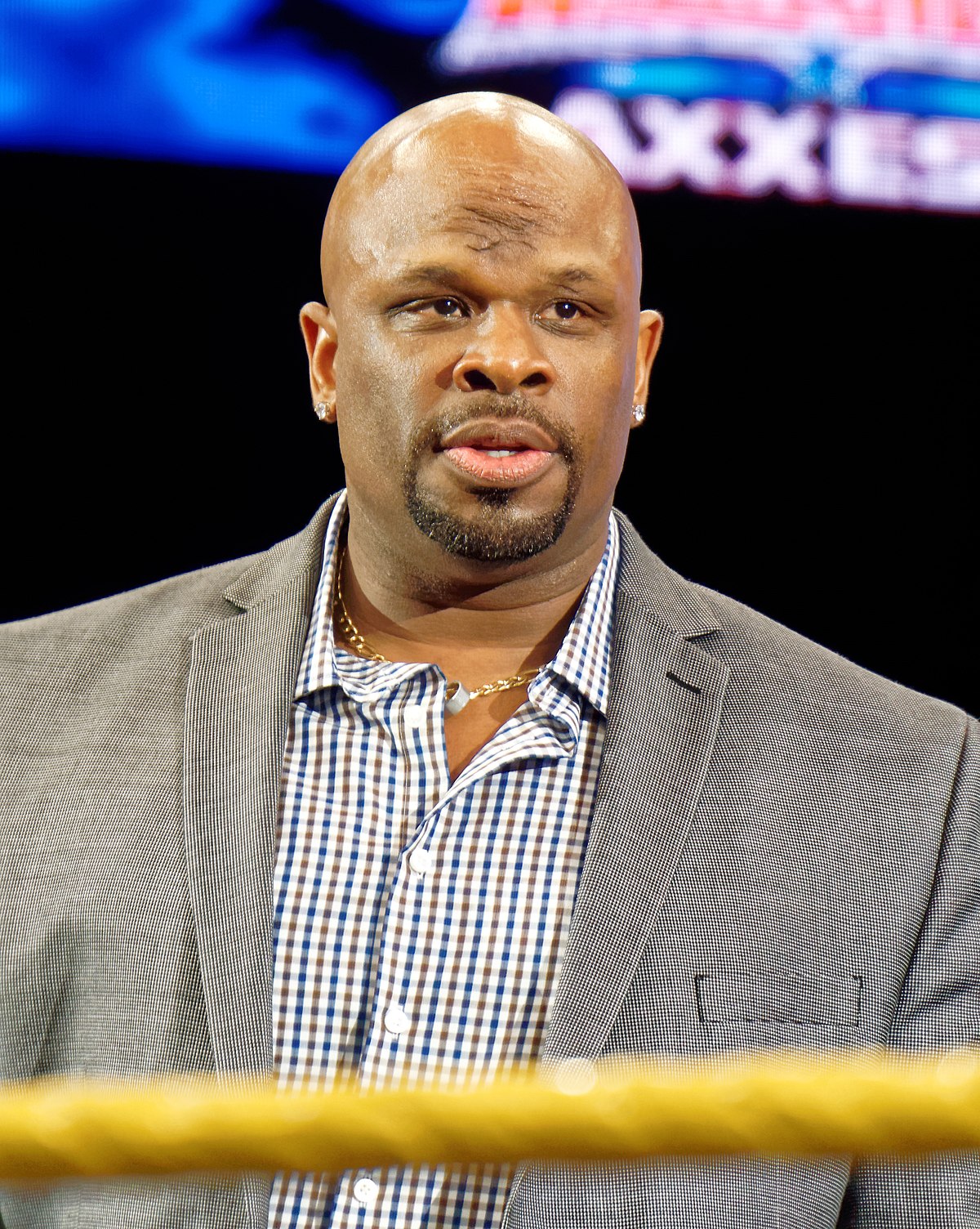 D Von Dudley Wikipedia