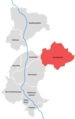 Bélyegkép a 2022. szeptember 25., 20:13-kori változatról