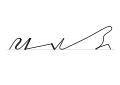 Vorschaubild der Version vom 20:59, 4. Apr. 2021