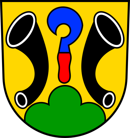 DEU Ebringen COA