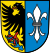 Escudo de la comunidad de Eigeltingen