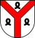 Wappen von Lichtenborn