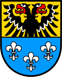 Lorscheid