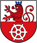 Ratingen