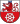 DEU Ratingen COA.svg