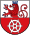 Wappen von Ratingen