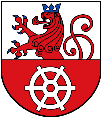 File:DEU Ratingen COA.svg