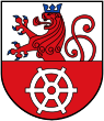 Coat of arms of Ratingen