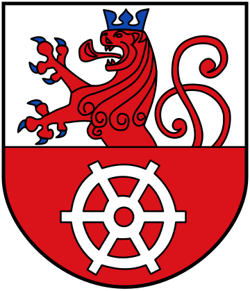 Ratingen