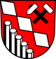 Rosenheim (Landkreis Altenkirchen) – Stemma