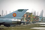 Thumbnail for Craiova Air Base