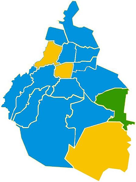 File:DF Elecciones 2003-2º.jpg