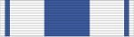 Order Of Merit Of Duarte, Sánchez And Mella