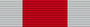 Distinguished Service Cross ribbon DSC (Australia) ribbon.png