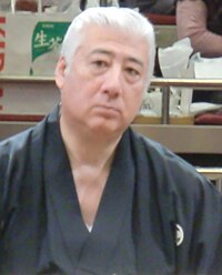 Daitetsu 2011.JPG