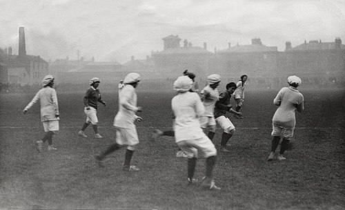 Спорт 19 20 века. Футбол в начале 20 века. Спорт 20 века. Спорт в начале 20 века. Спорт 19 века.