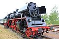 Dampflokomotive in Deutschland...IMG 5701WI.jpg