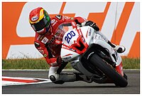 Dan Linfoot