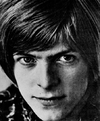 David Bowie (1967).png