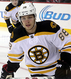 David Pastrnak - Boston Bruins.jpg