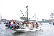 Category:Adelaar (ship, 1922) - Wikimedia Commons