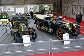 De Dion-Bouton - Retromobile (4) .jpg