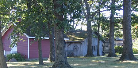 Deerfield,_Illinois