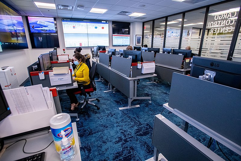 File:Delta Cargo Control Center (50734157596).jpg