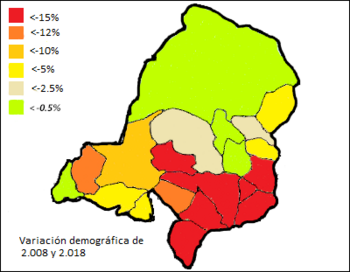 Demografia Bajo Aragón periodo 2008-2018.png