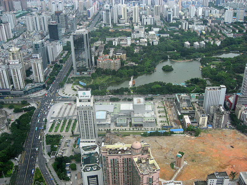 File:Deng Xiaoping billboard 05.JPG