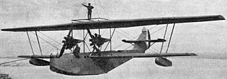 Denhaut Hy.479 photo from L'Aerophile December,1926 Denhaut Hy.479 L'Aerophile December,1926.jpg