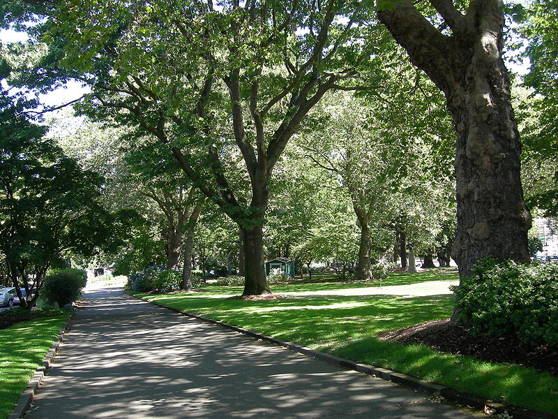 File:Denny Park 03.jpg