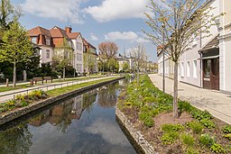 Detmold - 2016-05-01 - Wallgraben (002)