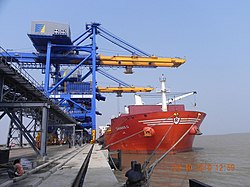 Dhamra Port.jpg