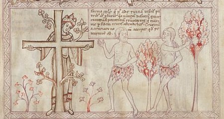 Tập_tin:Dialogus_de_laudibus_sanctae_crucis_(1170-1180)_miniature1.jpg