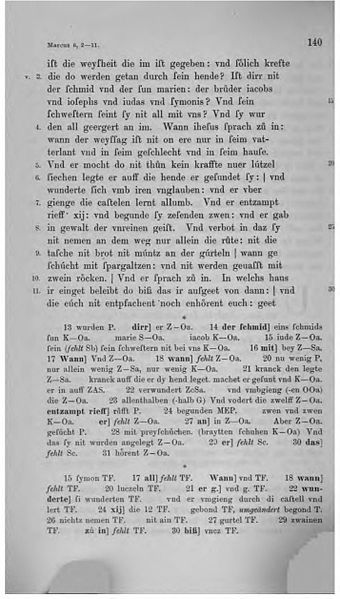 File:Die erste deutsche Bibel I 0191.jpg