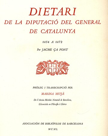 File:DietaridelaDiputaciódelGeneraldeCatalunya-1454a1472(1950).jpg