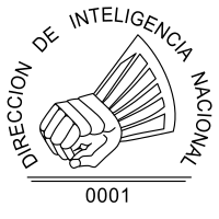 National Intelligence Directorate.svg