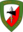 Distintivo del NATO Rapid Deployable Corps - Italy.png