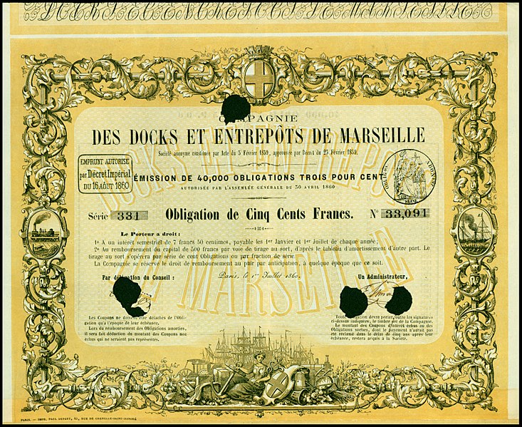 File:Docks et Entrepots de Marseille 1860.jpg