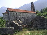 Donje Brčele Monastery.jpg