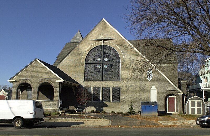 File:Dorchester Temple Baptist Church Boston MA 02.jpg