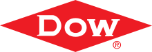Dow Chemical logo.svg