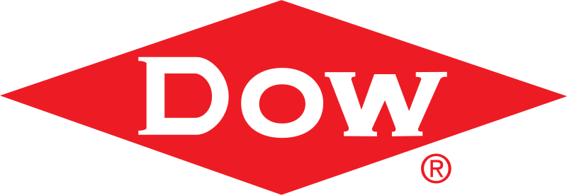 File:Dow Chemical logo.svg