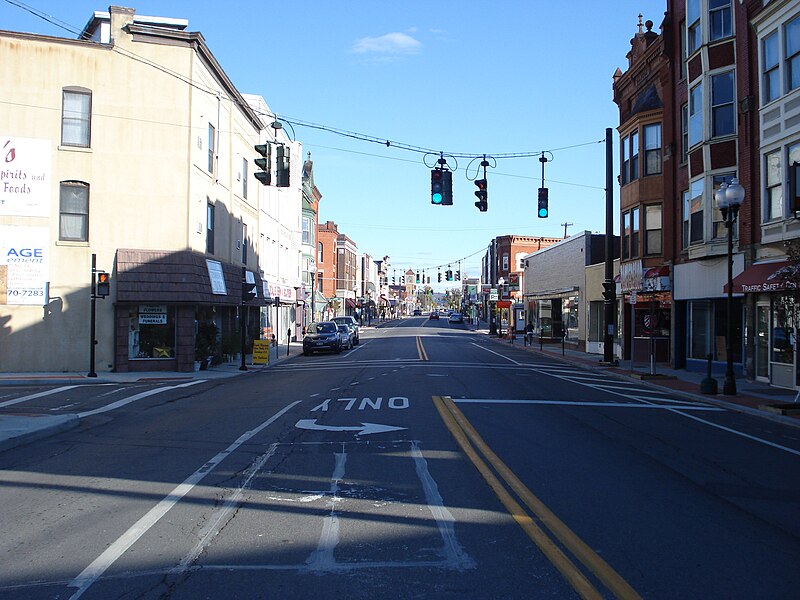 File:Downtown JohnsonCity.JPG